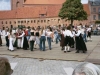 naestved-69