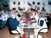 norge14